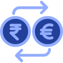 shape icon